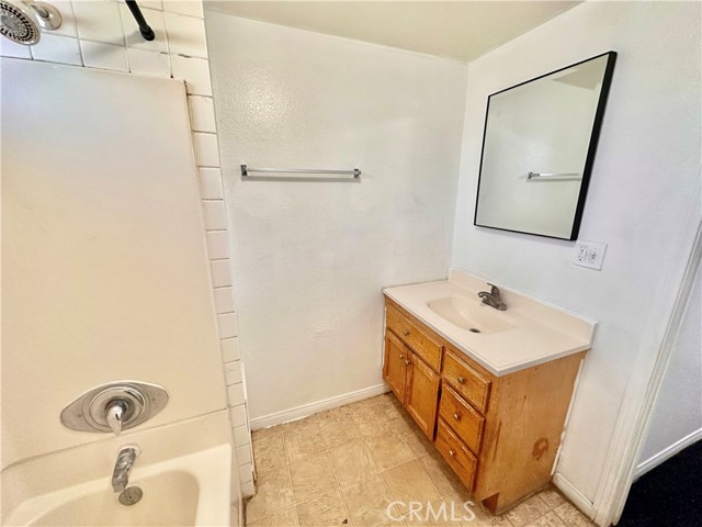 Detail Gallery Image 40 of 43 For 1528 N F St, San Bernardino,  CA 92405 - – Beds | – Baths