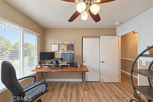 978 N Ironwood Ave, Rialto, CA 92376 photo 42