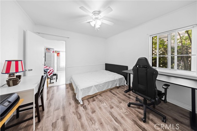 Detail Gallery Image 29 of 41 For 751 N Keystone St, Burbank,  CA 91506 - 3 Beds | 1 Baths