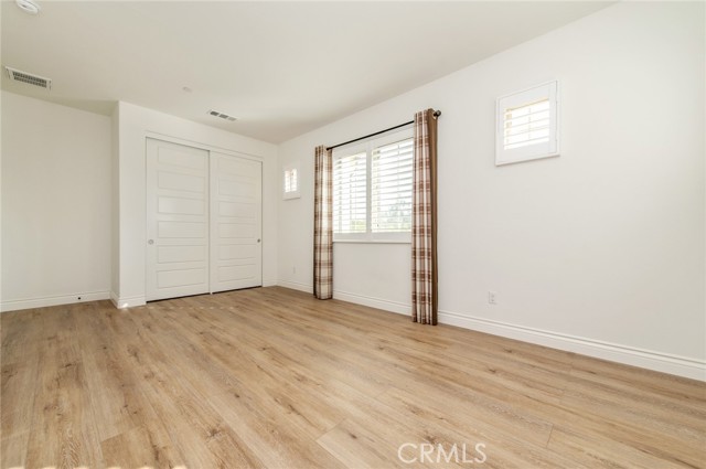 Detail Gallery Image 38 of 49 For 51 Lone Mountain, Irvine,  CA 92602 - 5 Beds | 4/1 Baths