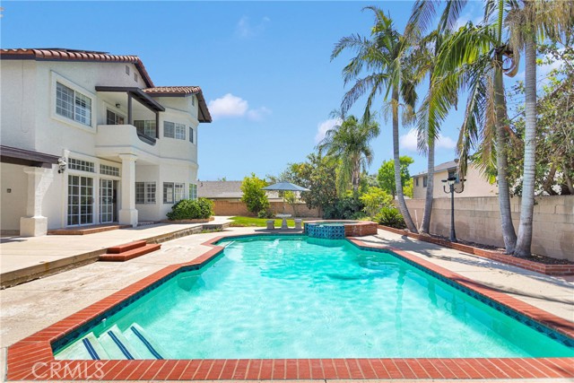 Detail Gallery Image 51 of 60 For 1048 Gladstone St, La Verne,  CA 91750 - 5 Beds | 4/1 Baths