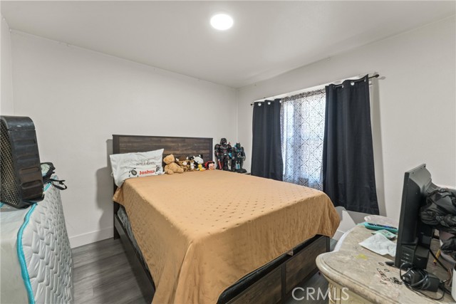 2838 N G Street, San Bernardino CA: https://media.crmls.org/medias/ec18ee05-1705-4895-9b0a-d53ee6a7b56c.jpg