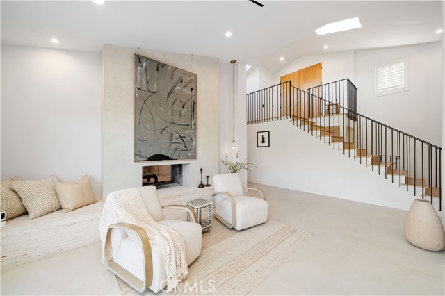 Image 14 of 74 For 3636 Camino De La Cumbre