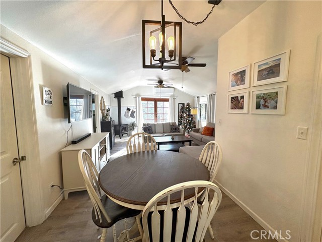 36750 Hilltop, Mentone CA: https://media.crmls.org/medias/ec1923ad-2d19-49ac-854e-3660de5212d3.jpg