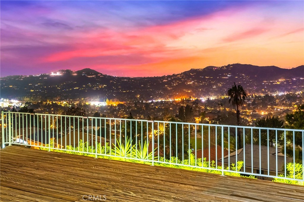 510 Starlight Crest DriveLa Canada Flintridge img 13