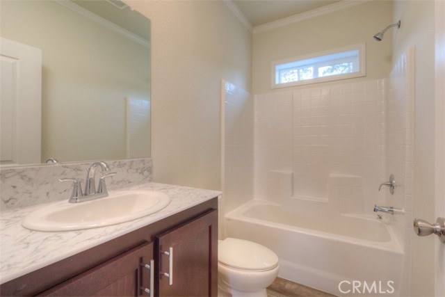 Detail Gallery Image 16 of 31 For 13664 Endicot Cir, Magalia,  CA 95954 - 3 Beds | 2 Baths