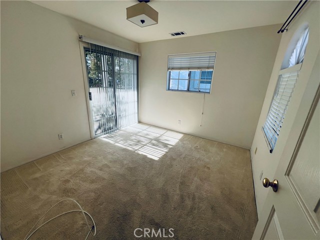 5805 Encinita Avenue, Temple City CA: https://media.crmls.org/medias/ec193717-f918-4915-b5e7-2a220af1ad40.jpg