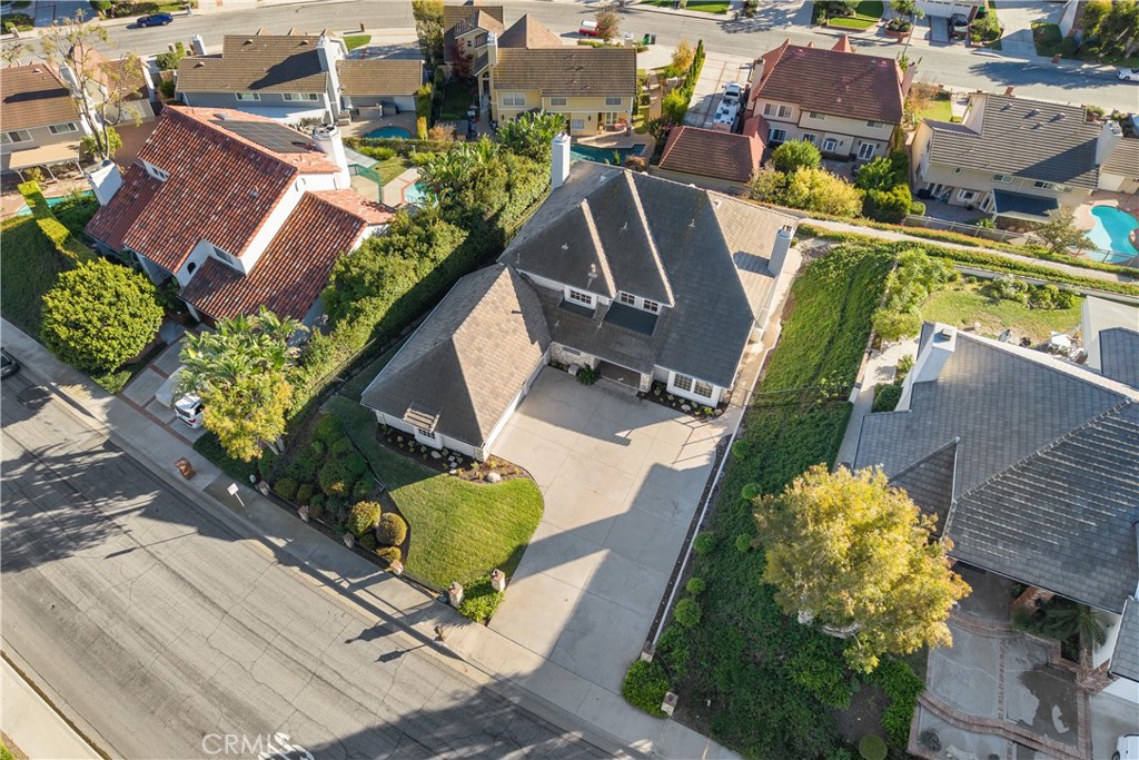 MLS #OC25231076 image #47