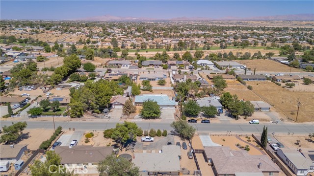 Detail Gallery Image 13 of 66 For 18570 Westlawn St, Hesperia,  CA 92345 - 4 Beds | 3 Baths