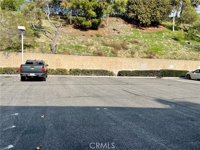 430 Silver Spur Road, Rancho Palos Verdes, California 90275, ,Commercial Lease,For Rent,430 Silver Spur Road,CRPV24225756