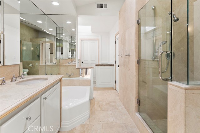 Detail Gallery Image 30 of 59 For 500 via Lido Nord, Newport Beach,  CA 92663 - 5 Beds | 4 Baths