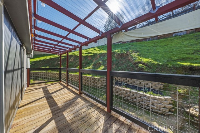 Detail Gallery Image 38 of 61 For 9458 Copsey Creek, Lower Lake,  CA 95457 - 3 Beds | 2 Baths