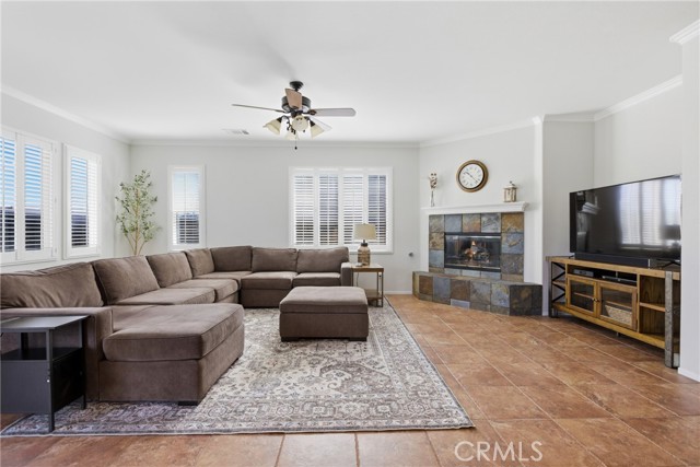 Detail Gallery Image 10 of 45 For 23634 Saratoga Springs, Murrieta,  CA 92562 - 4 Beds | 3 Baths