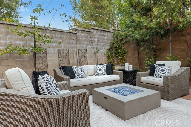 Detail Gallery Image 23 of 24 For 21 Deergrass, Irvine,  CA 92618 - 4 Beds | 3 Baths