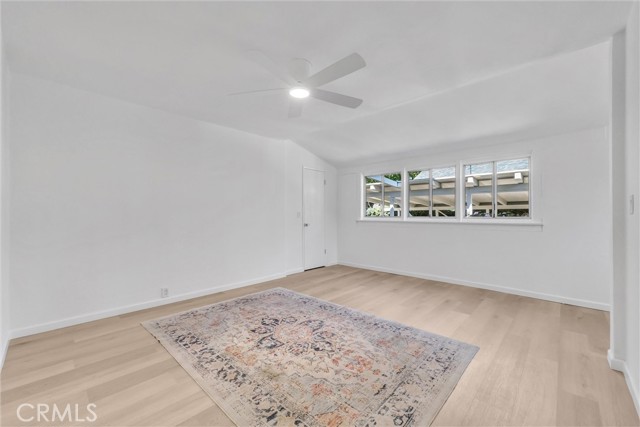 Detail Gallery Image 22 of 46 For 527 W Palm, Redlands,  CA 92373 - 5 Beds | 3 Baths