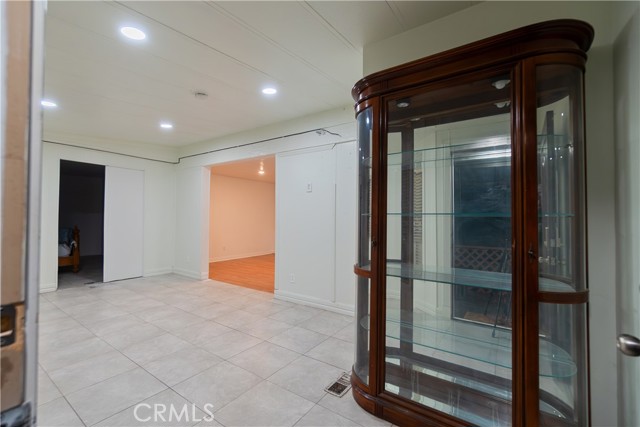 Detail Gallery Image 9 of 41 For 9426 Tamarisk #21,  Hesperia,  CA 92345 - 4 Beds | 2 Baths