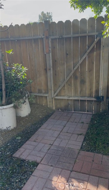 Detail Gallery Image 35 of 42 For 4901 Green River #319,  Corona,  CA 92878 - 3 Beds | 2 Baths