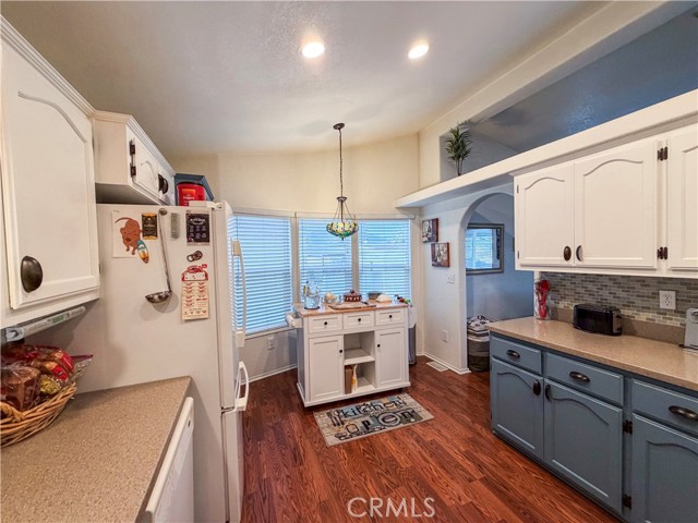 Detail Gallery Image 13 of 23 For 15111 Pipeline Ave #282,  Chino Hills,  CA 91709 - 3 Beds | 2 Baths