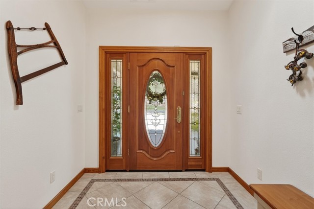 Detail Gallery Image 10 of 56 For 5564 Parker, Mariposa,  CA 95338 - 3 Beds | 2/1 Baths