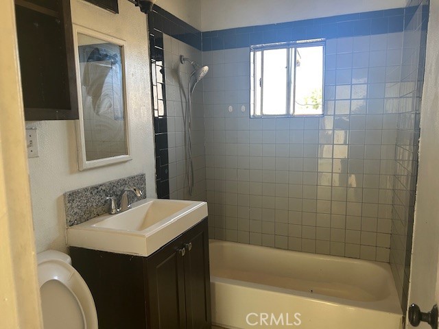 MLS #IG25249320 image #9