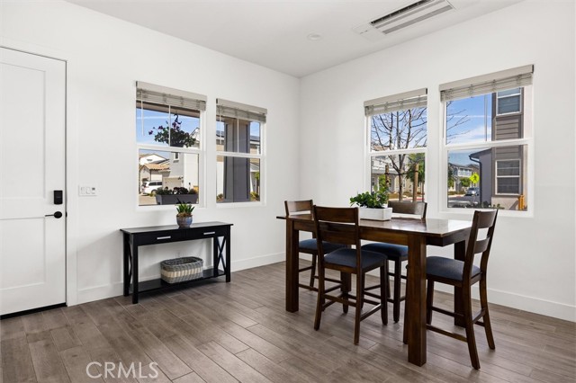 Detail Gallery Image 3 of 42 For 165 Earthwood Ln, San Luis Obispo,  CA 93401 - 3 Beds | 2/1 Baths