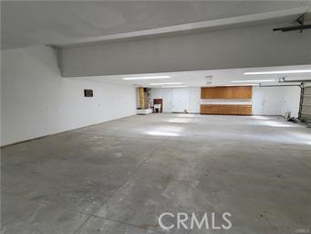 https://media.crmls.org/medias/ec19c721-2dd2-4bda-87da-6fe07498a628.jpg?preset=X-Large