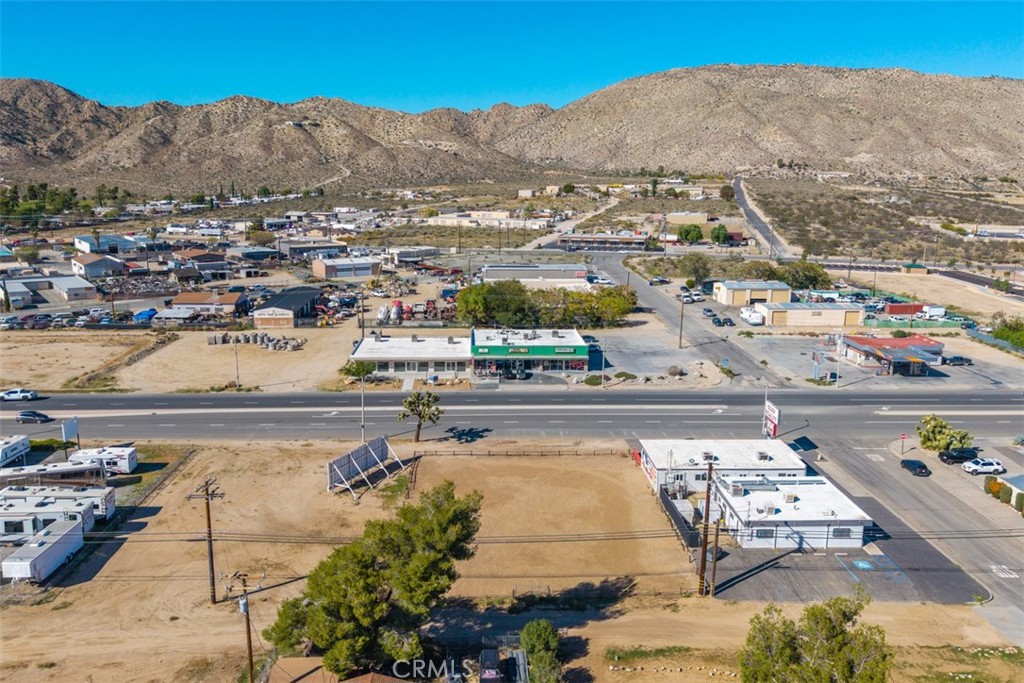 MLS #JT25247966 image #21