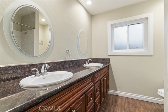 Detail Gallery Image 23 of 37 For 8757 Lurline Ave, Winnetka,  CA 91306 - 4 Beds | 2 Baths