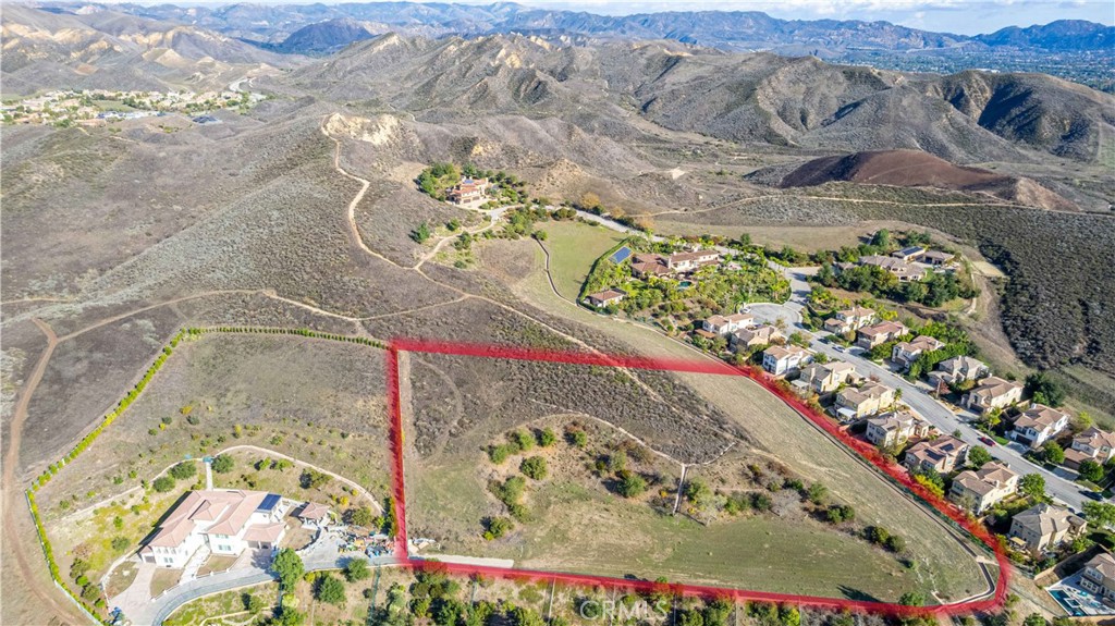 MLS #SR25265819 image #15