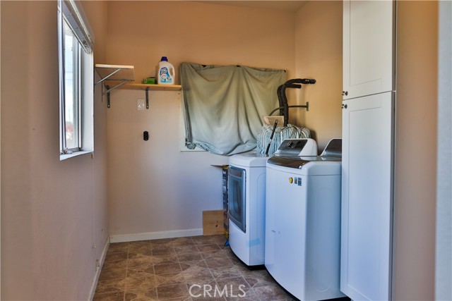 Detail Gallery Image 18 of 39 For 1603 Butte St, Corning,  CA 96021 - 1 Beds | 1 Baths