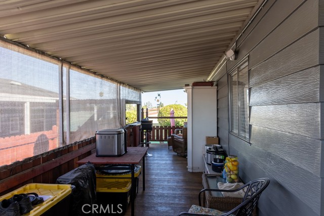 MLS #SB25200080 image #6