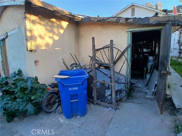 Detail Gallery Image 13 of 17 For 3628 Fowler, Los Angeles,  CA 90063 - – Beds | – Baths