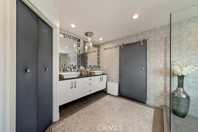 Detail Gallery Image 33 of 62 For 13786 Staghorn Ct, Yucaipa,  CA 92399 - 5 Beds | 4 Baths