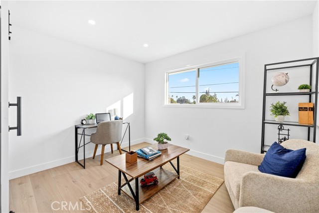 Detail Gallery Image 67 of 71 For 242 Garfield, Placentia,  CA 92870 - 4 Beds | 3 Baths