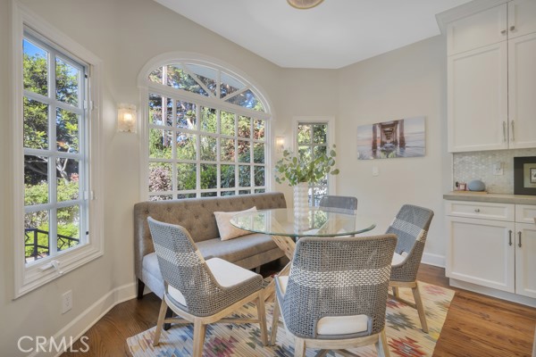 2001 Agnes Rd, Manhattan Beach, California 90266, 5 Bedrooms Bedrooms, ,4 BathroomsBathrooms,Residential,For Sale,Agnes Rd,SB25239453