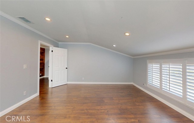 Detail Gallery Image 34 of 42 For 16326 Mount Baden Powell, Fountain Valley,  CA 92708 - 4 Beds | 4 Baths