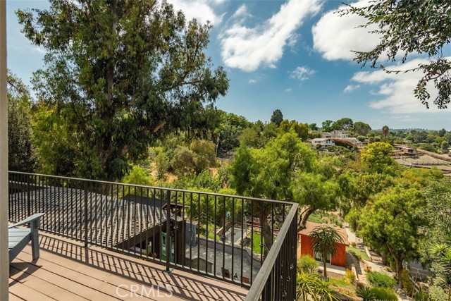 73 Buckskin Lane, Rolling Hills Estates, California 90274, 5 Bedrooms Bedrooms, ,1 BathroomBathrooms,Residential,Sold,Buckskin,PV21196108