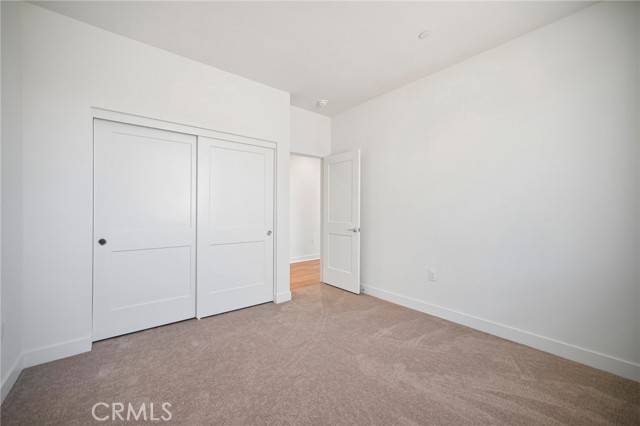 4065 Saddle Drive photo 35