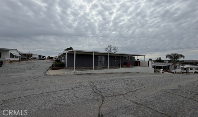 Detail Gallery Image 33 of 45 For 10320 Calimesa Bld #248,  Calimesa,  CA 92320 - 2 Beds | 2 Baths