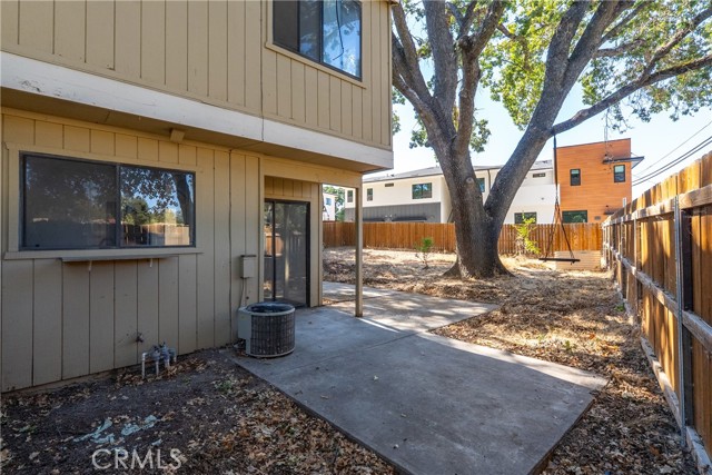 Detail Gallery Image 22 of 36 For 3750 El Camino Real #A4,  Atascadero,  CA 93422 - 2 Beds | 1/1 Baths