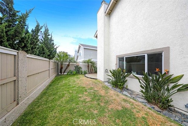 1005 Blossom Lane, Redondo Beach, California 90278, 3 Bedrooms Bedrooms, ,2 BathroomsBathrooms,Residential,Sold,Blossom,OC22030651