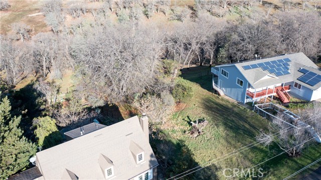 Detail Gallery Image 4 of 10 For 17727 Deer Hill Rd, Hidden Valley Lake,  CA 95467 - – Beds | – Baths