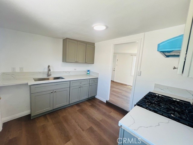 1467 3rd Street, La Verne CA: https://media.crmls.org/medias/ec1a7daf-8ef7-458a-a470-e334a39297f9.jpg
