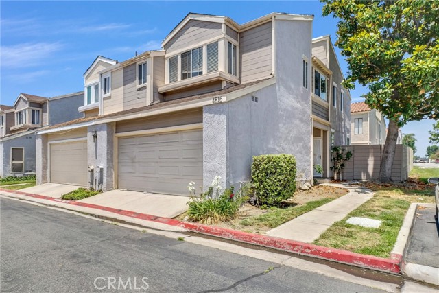 4816 S Fork Road, Chino CA: https://media.crmls.org/medias/ec1a9ad9-89dd-478d-8320-99c350fb4441.jpg