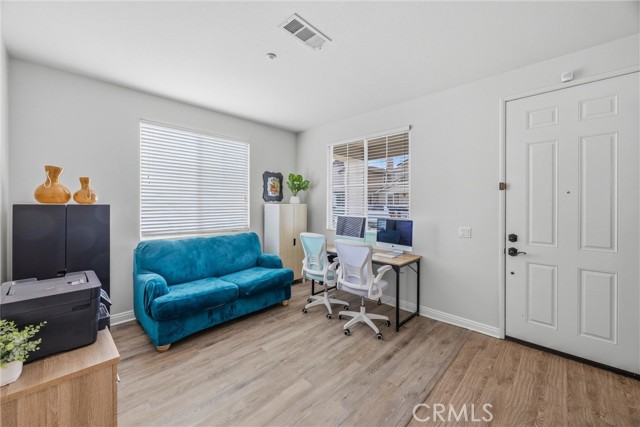 Detail Gallery Image 8 of 36 For 26368 Santa Andrea, Loma Linda,  CA 92354 - 4 Beds | 2/1 Baths