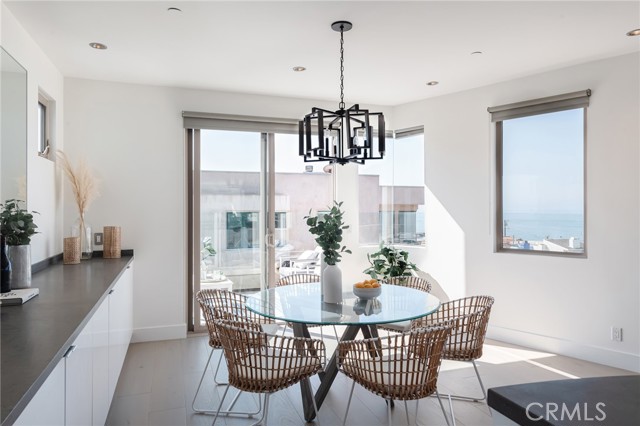 315 Gull St, Manhattan Beach, California 90266, 3 Bedrooms Bedrooms, ,3 BathroomsBathrooms,Residential,Sold,Gull St,SB23169861 315 Gull St, Manhattan Beach, California 90266, 3 Bedrooms Bedrooms, ,3 BathroomsBathrooms,Residential,Sold,Gull St,SB23169861