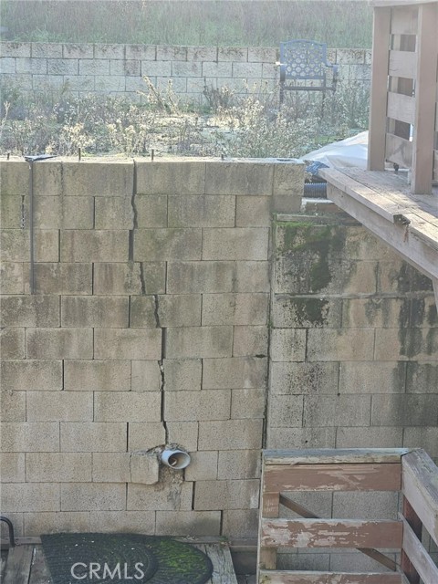 Detail Gallery Image 31 of 49 For 50814 Road 200, O Neals,  CA 93645 - 3 Beds | 3 Baths