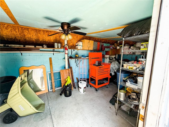 Detail Gallery Image 23 of 44 For 18457 E Armstead St, Azusa,  CA 91702 - 4 Beds | 2 Baths