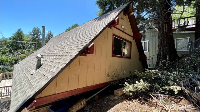 Detail Gallery Image 26 of 28 For 1241 Bear Springs Rd, Rimforest,  CA 92378 - 3 Beds | 1/1 Baths
