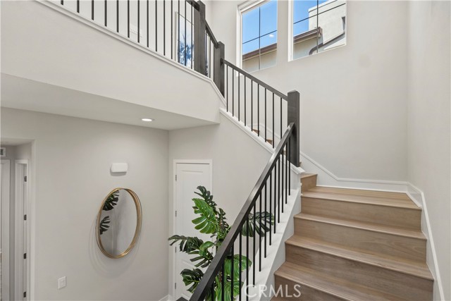 251 Brackens, Lake Forest CA: https://media.crmls.org/medias/ec1ad776-180d-48ed-a38c-24147135b40c.jpg